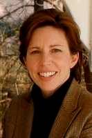 Deborah Weiner's profile image