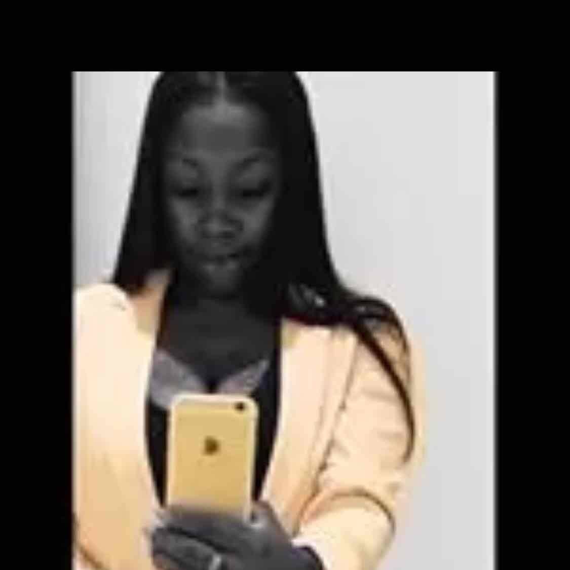 Ashley K.'s profile image