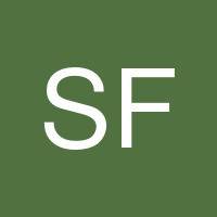 Sarah Fridge's profile image