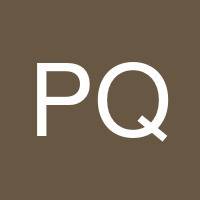 Patrick Quiroz's profile image