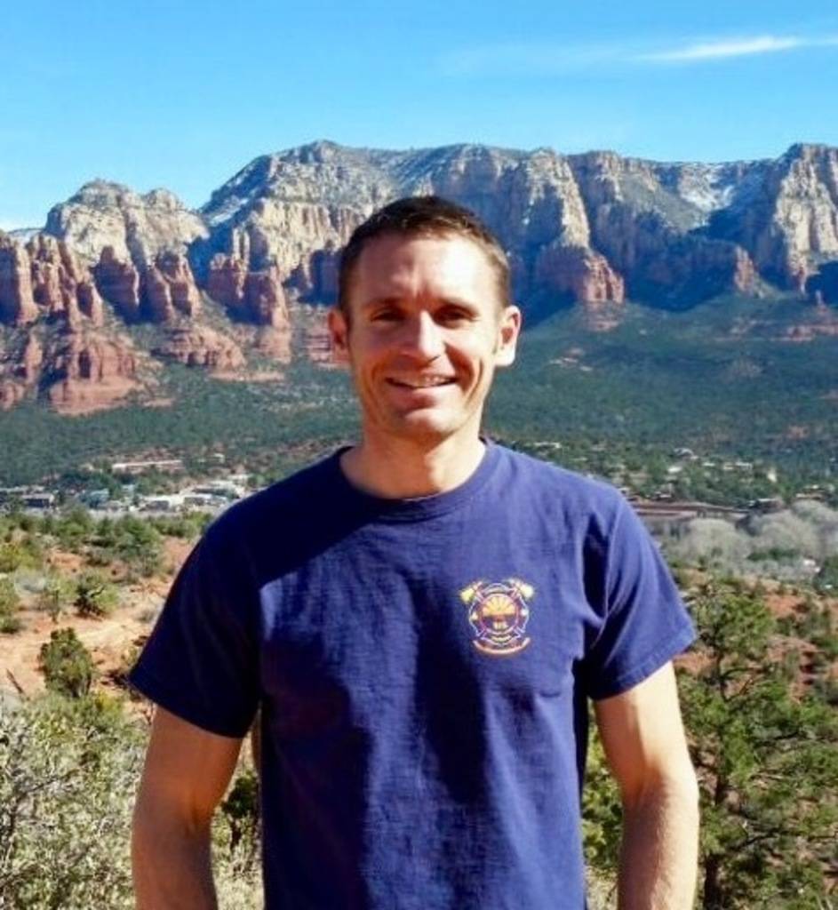 Patrick McInnis's profile image