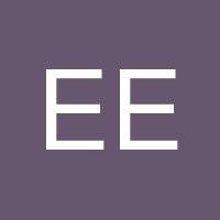 Ed Encarnacion's profile image