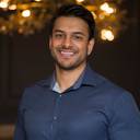 Shahab Siddique's profile image