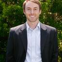 Marshall Costner's profile image