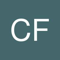 Christine Fuchs's profile image