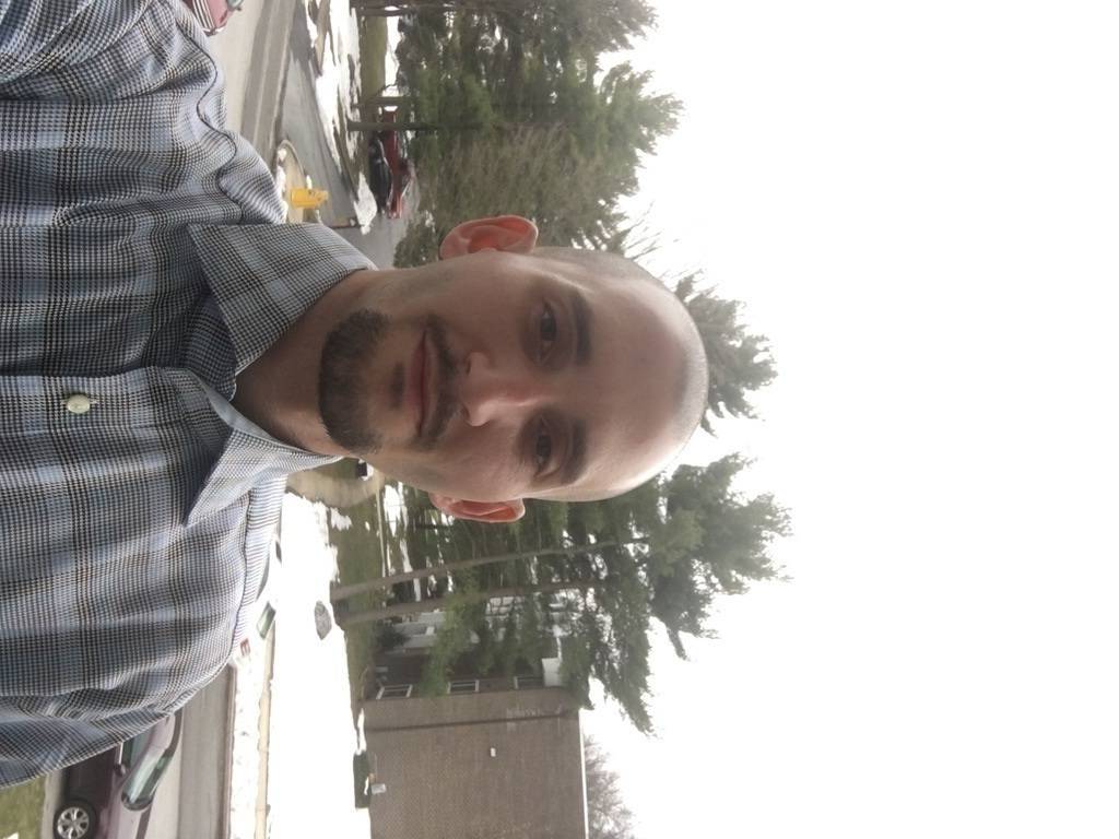 Jeff Keemer's profile image