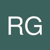 Rob Gross's profile image