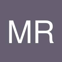 Michael Ralph's profile image