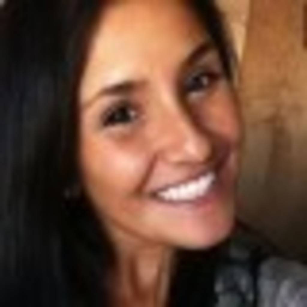 Kate Story's profile image