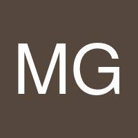 Monica Geyer's profile image