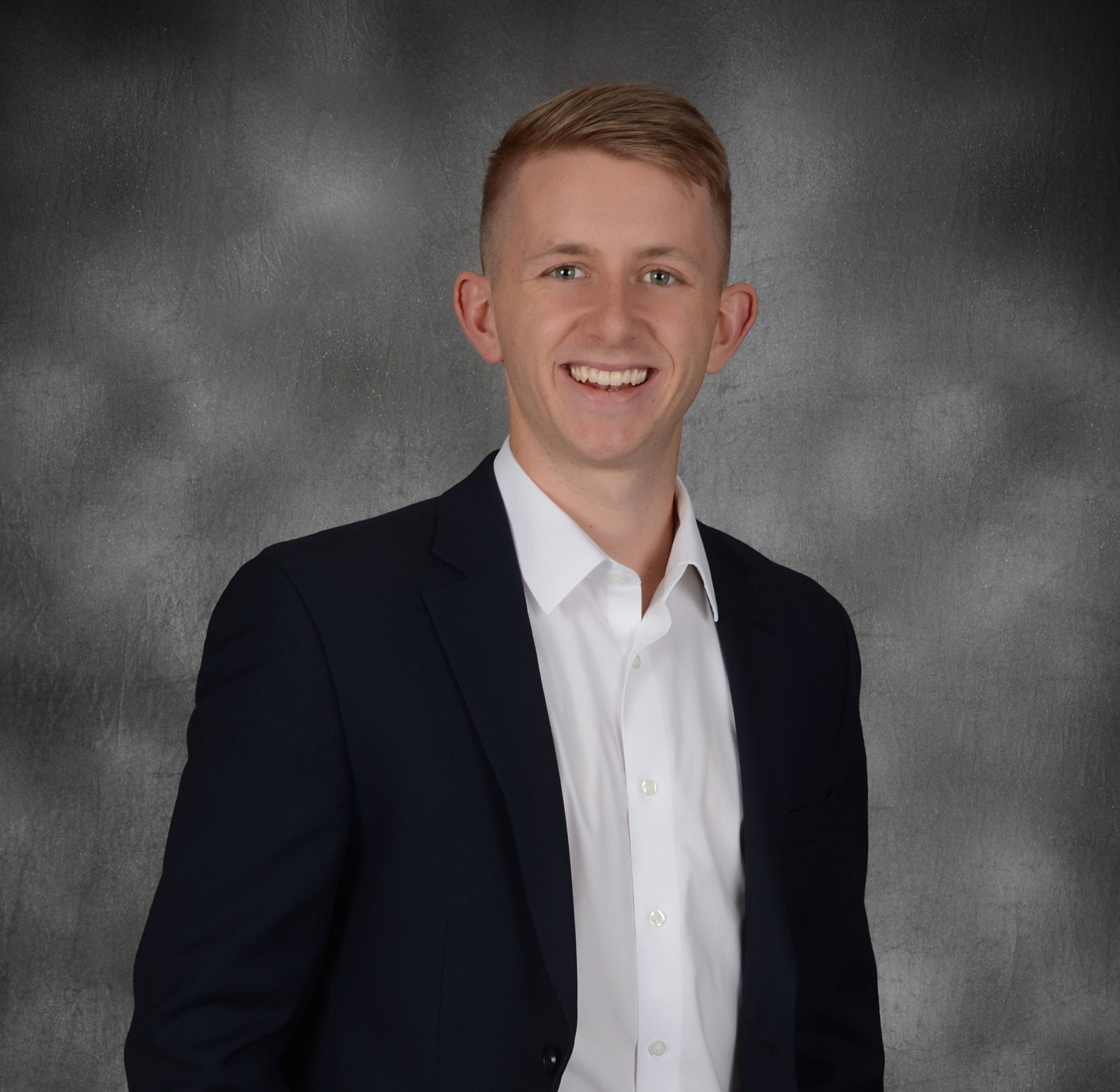Devan Ludden's profile image