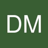 Douglas McCormick's profile image