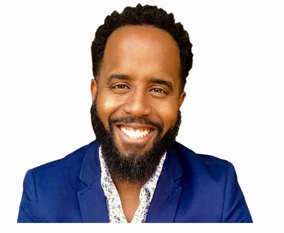 Enrique Selman's profile image