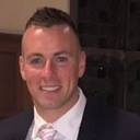 Mike Blais's profile image