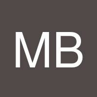 Michael Bickel's profile image