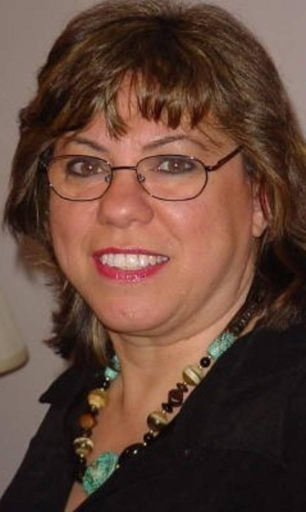 Darlene Coquerel's profile image