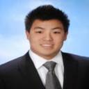 Robert Chang's profile image
