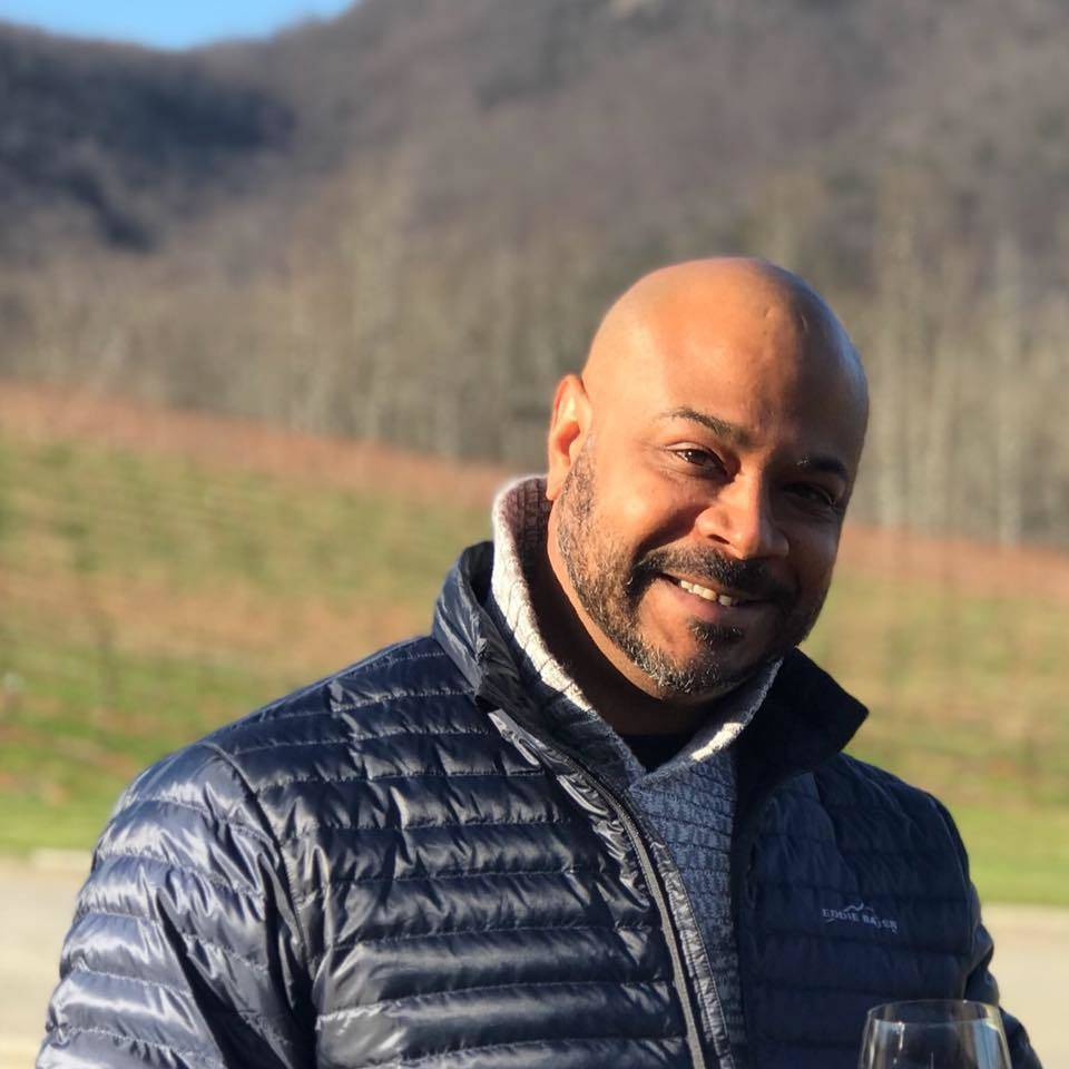 Devon Douglas's profile image