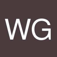 Wayne Gilroy's profile image