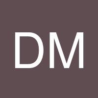Dustin Marshall's profile image