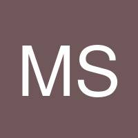 Marcus Sparling's profile image