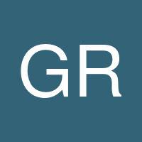 Garrett Ro's profile image