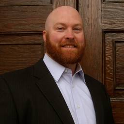 Ethan Atkinson's profile image