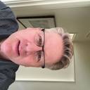 Andrew Fleming's profile image