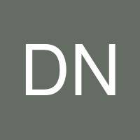 Dan Nicely's profile image