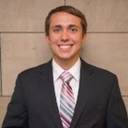 Matt Michaels's profile image