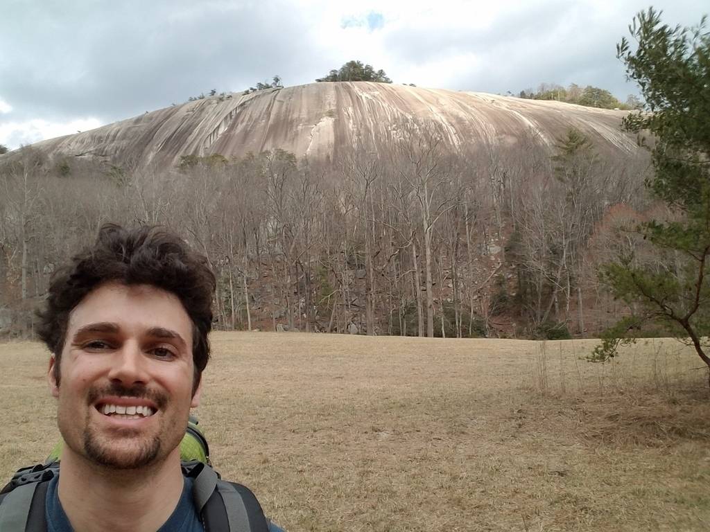 Denver Smith's profile image