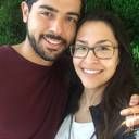 Jasiel Burgos's profile image