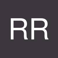 Ruhi Reimer's profile image