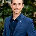 Christopher Randall's profile image