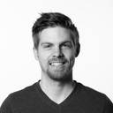 John Hutchison's profile image