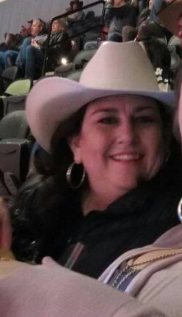 Carla Andrews's profile image