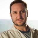 Josh Pike's profile image