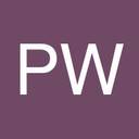 Peter White's profile image