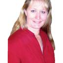 Melody Pike's profile image