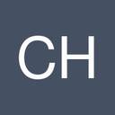 Celine Harris's profile image