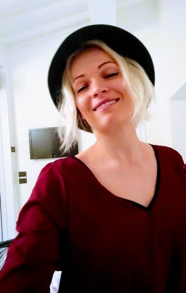 Naomi Delabruere's profile image