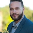 Irvin Pena's profile image