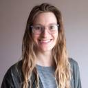 Karli Ring's profile image