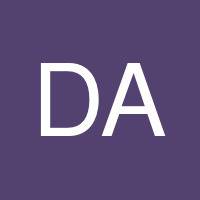 Dan Allen's profile image