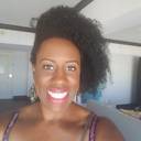 Ariel Robinson's profile image
