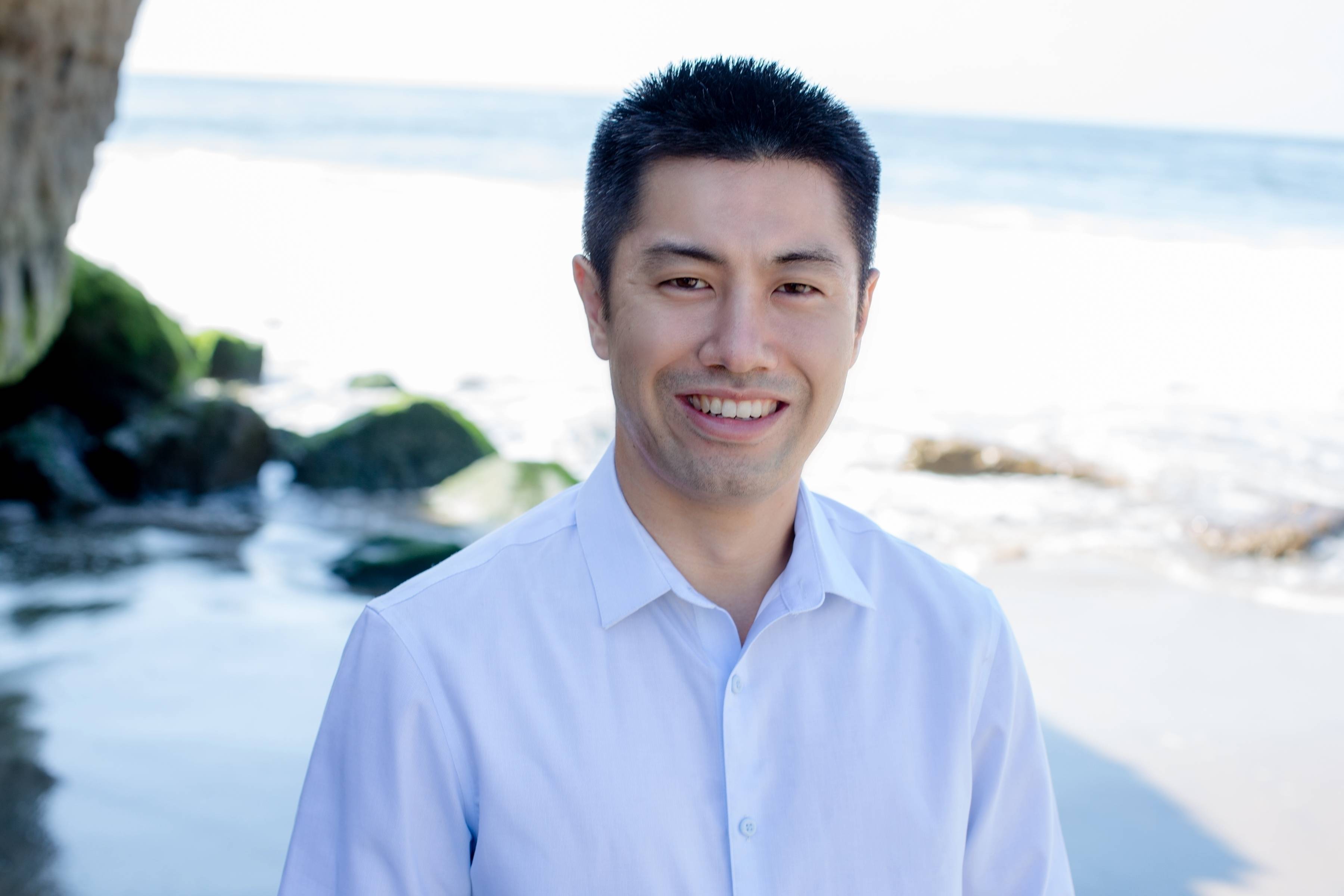 Aki S.'s profile image