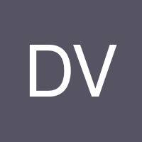 Donna VonHarten's profile image