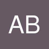 Allan Barr's profile image