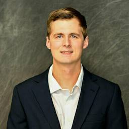 Braeden Meier's profile image