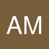 Anu Mahato's profile image